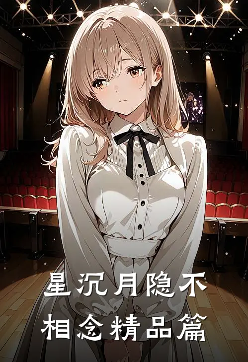 星沉月隐不相念精品篇
