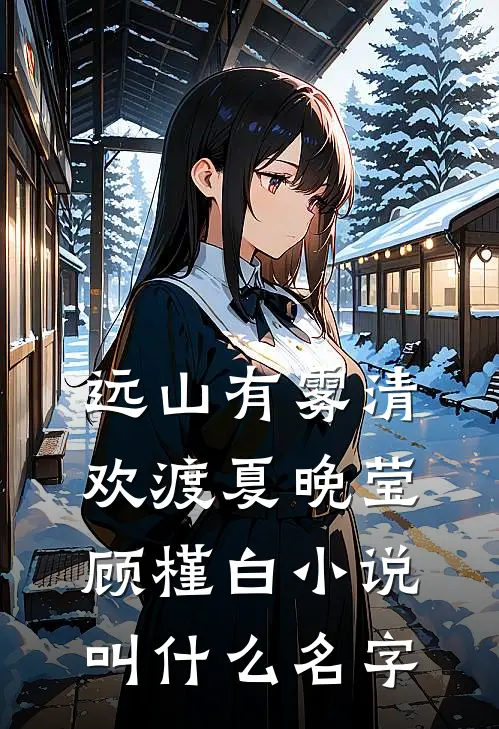 穿书七零，发现我妈是大绿茶赵浅浅曾诚无删减全文