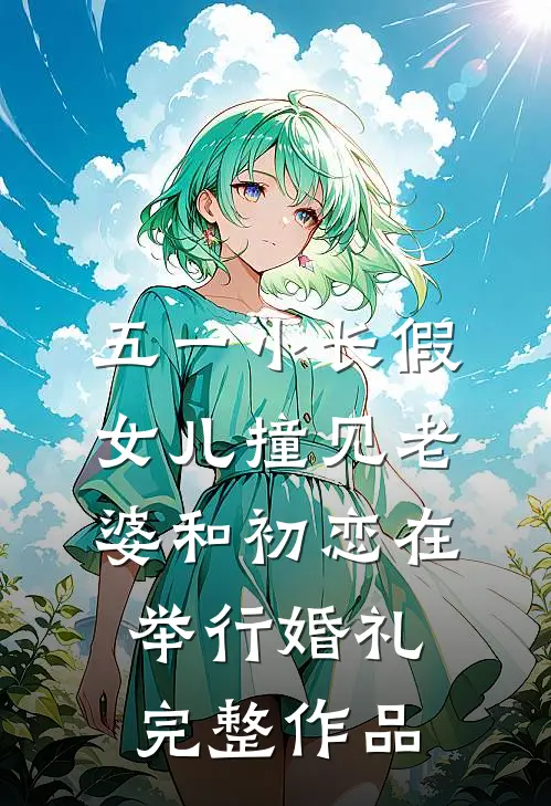 五一小长假，女儿撞见老婆和初恋在举行婚礼完整作品