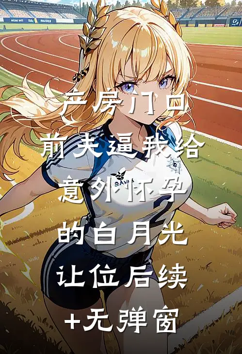 产房门口，前夫逼我给意外怀孕的白月光让位后续+无弹窗