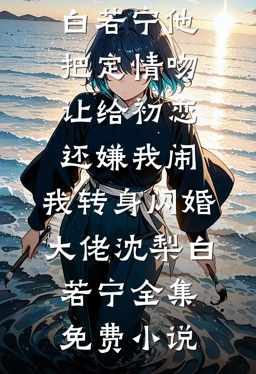 化作飞雪万万千江若梨陆斯年全文+免费