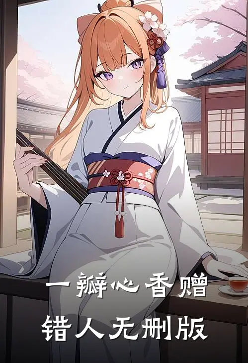 未婚夫被抢？我拿下了情敌白月光小说全文免费
