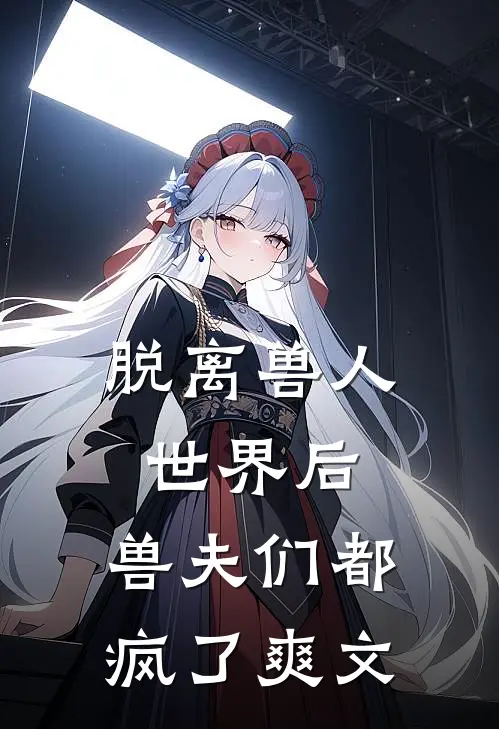 脱离兽人世界后，兽夫们都疯了爽文
