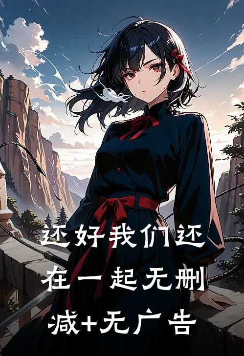 还好我们还在一起无删减+无广告