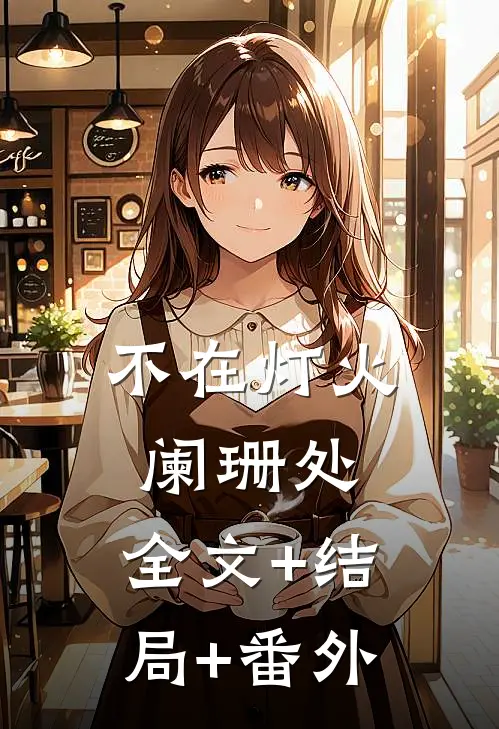 不在灯火阑珊处:全文+结局+番外