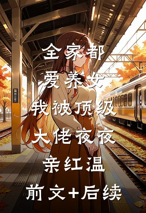 全家都爱养女，我被顶级大佬夜夜亲红温:前文+后续