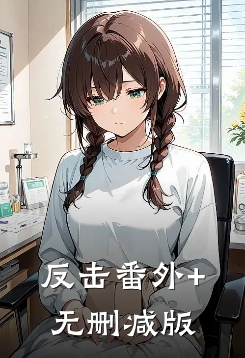 反击番外+无删减版