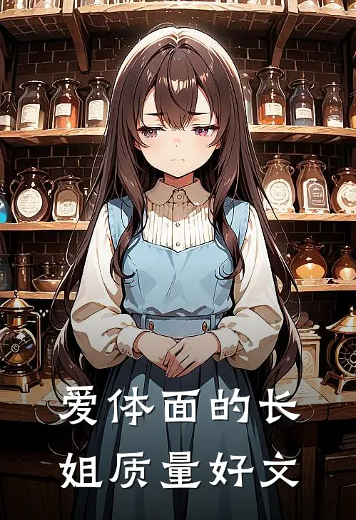 爱体面的长姐质量好文