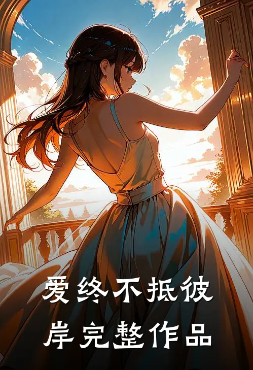 爱终不抵彼岸完整作品