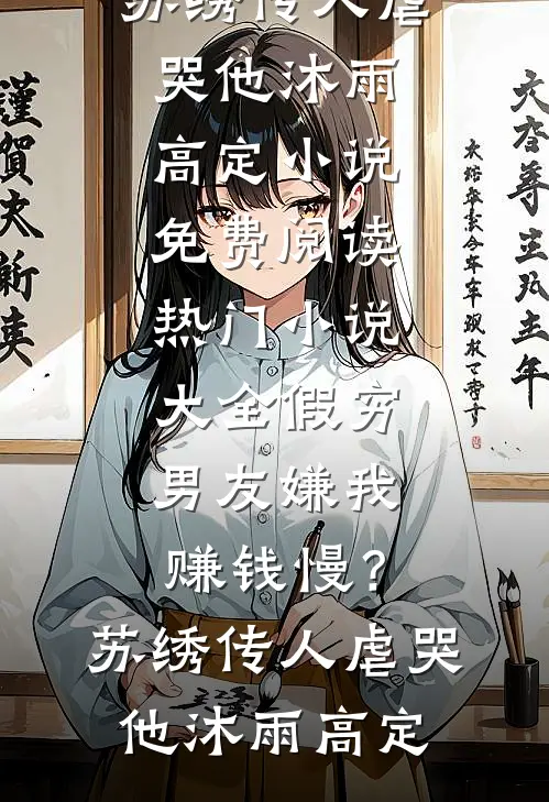 四合院：换批邻居，过悠闲日子完整
