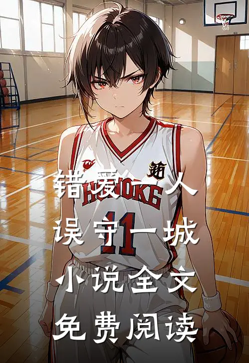 错爱一人误守一城小说全文免费阅读