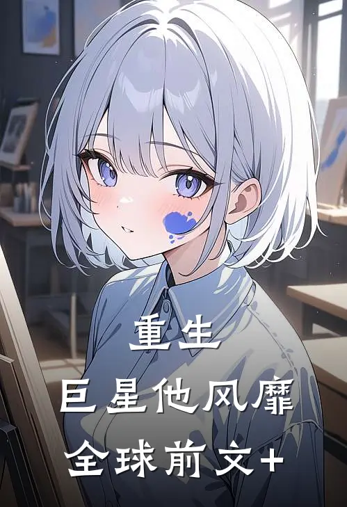 重生：巨星他风靡全球前文+