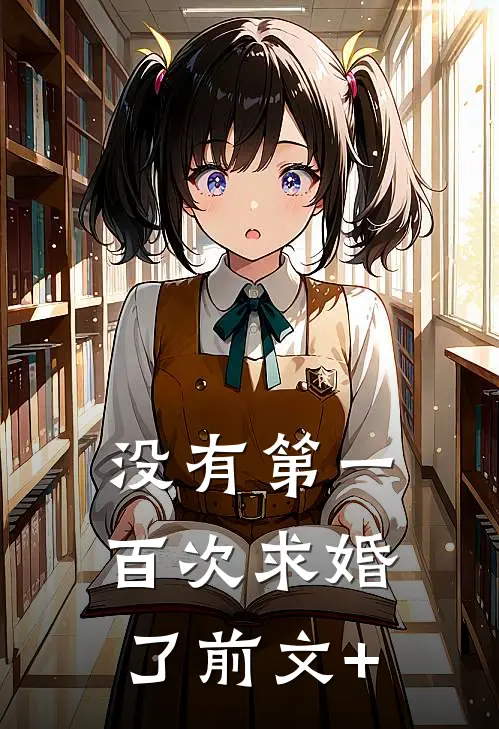 没有第一百次求婚了前文+
