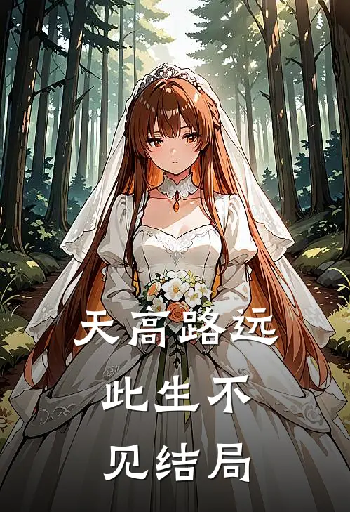 天高路远，此生不见结局