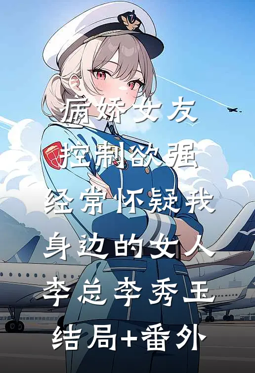 病娇女友控制欲强，经常怀疑我身边的女人李总李秀玉:结局+番外