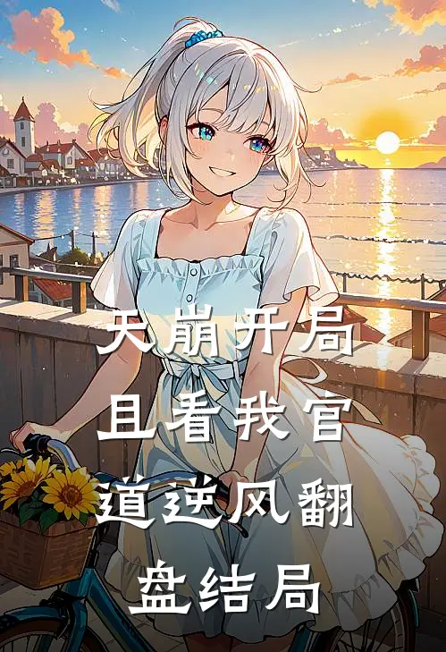 天崩开局：且看我官道逆风翻盘结局