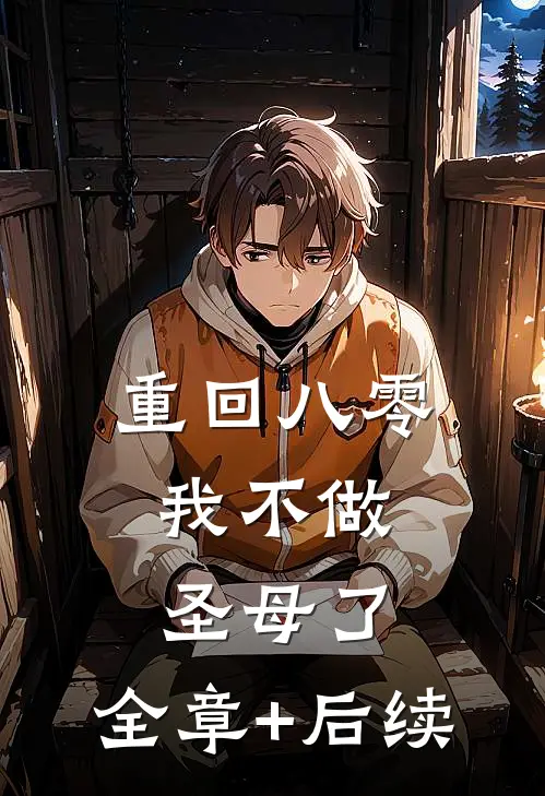 重回八零，我不做圣母了:全章+后续