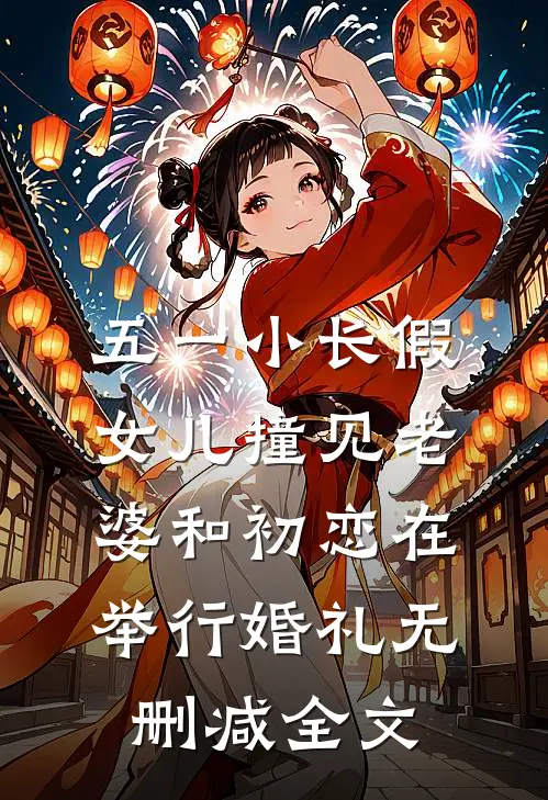 五一小长假，女儿撞见老婆和初恋在举行婚礼无删减全文