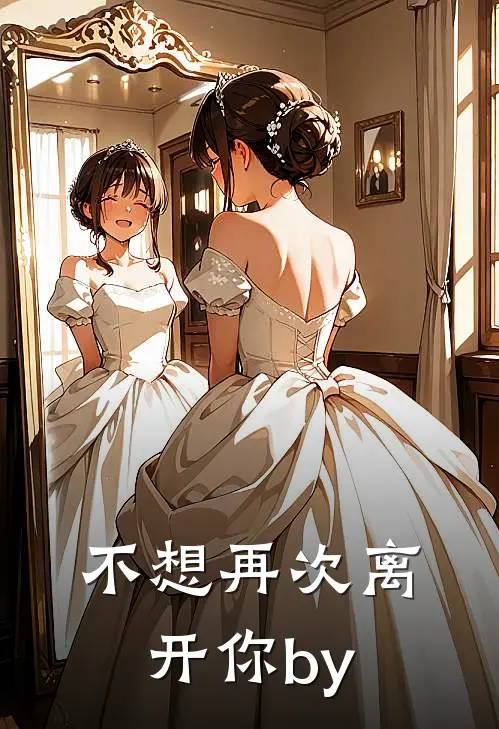 不想再次离开你by
