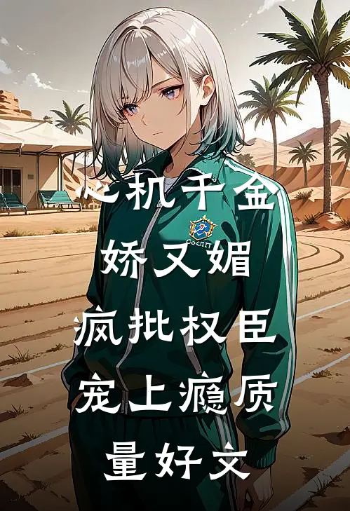 心机千金娇又媚，疯批权臣宠上瘾质量好文