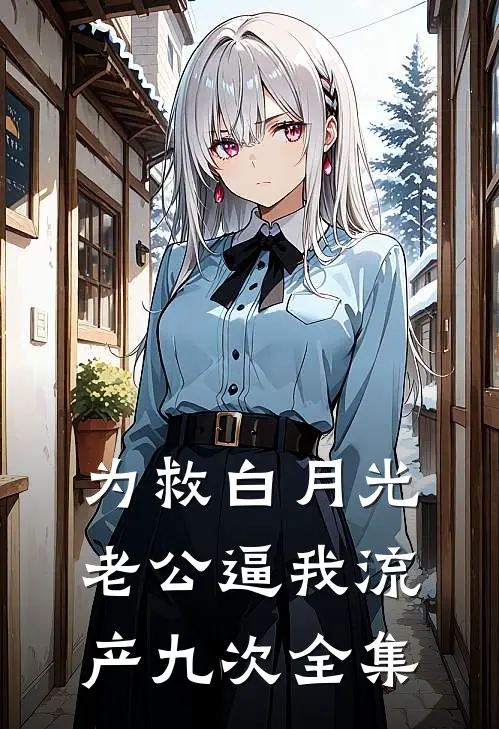 为救白月光，老公逼我流产九次全集