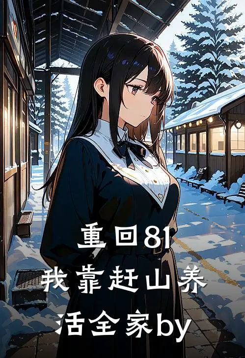 重回81：我靠赶山养活全家by