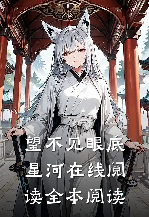望不见眼底星河在线阅读全本阅读