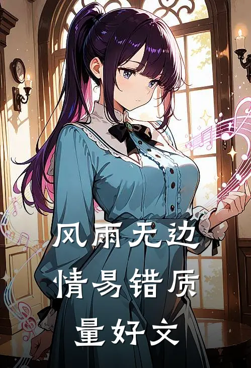 风雨无边情易错质量好文