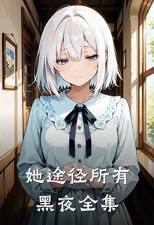 她途径所有黑夜全集