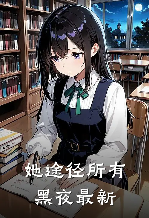 她途径所有黑夜最新