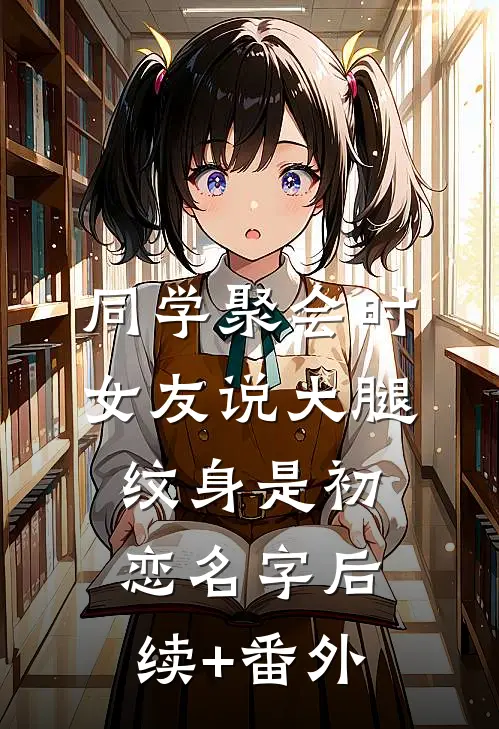先婚后爱，侯府夫妻互演中小说全文免费阅读