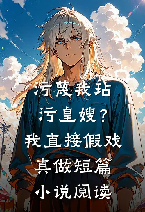 污蔑我玷污皇嫂？我直接假戏真做短篇小说阅读