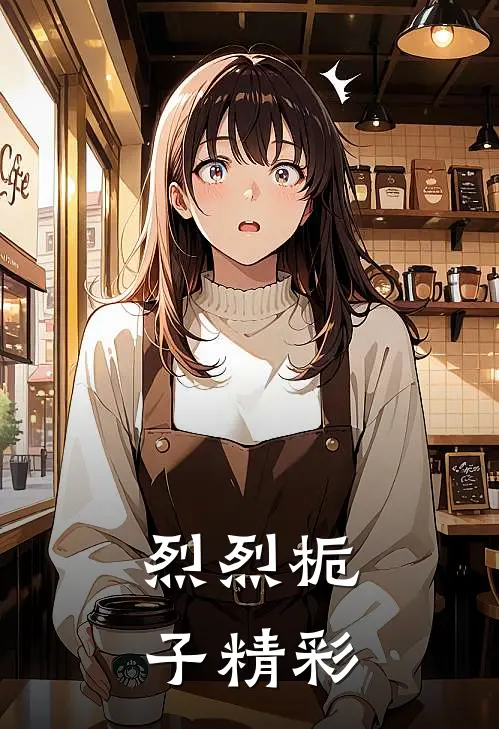 烈烈栀子精彩