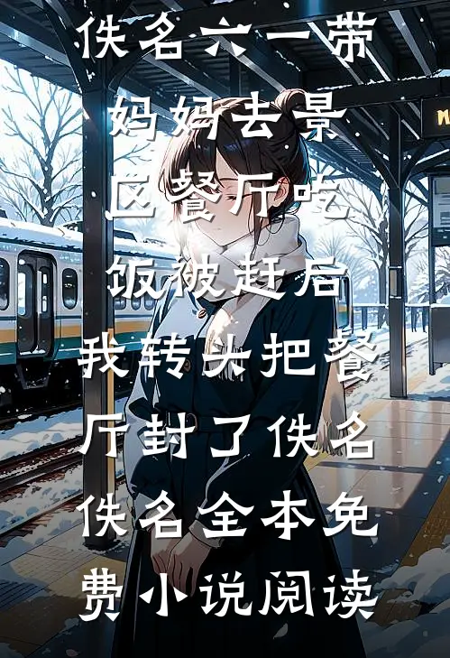 借种？不必，我怀了村霸三胞胎最新