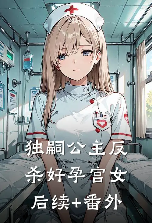 独嗣公主反杀好孕宫女后续+番外