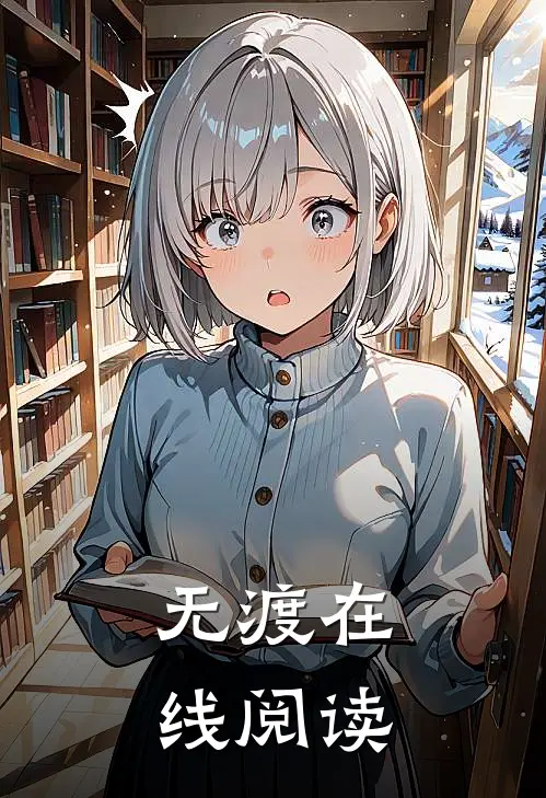 无渡在线阅读
