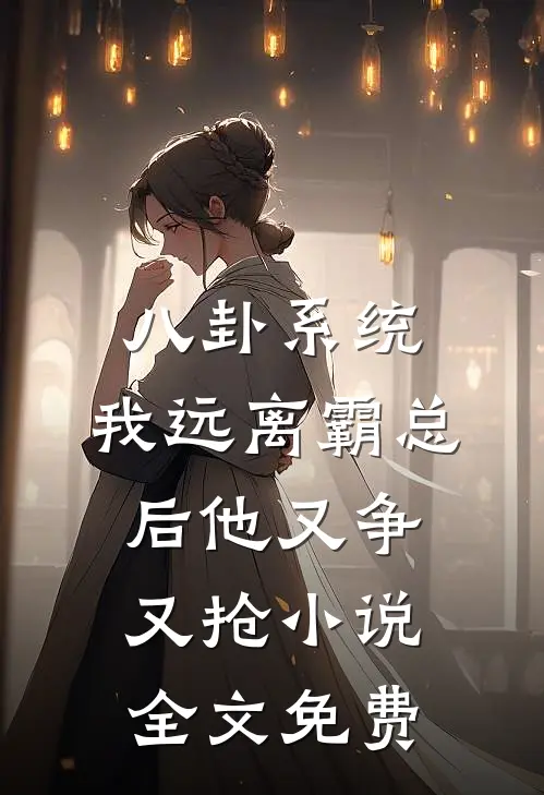 八卦系统：我远离霸总后他又争又抢小说全文免费