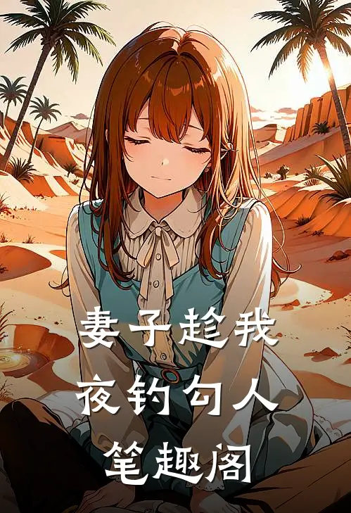 妻子趁我夜钓勾人笔趣阁