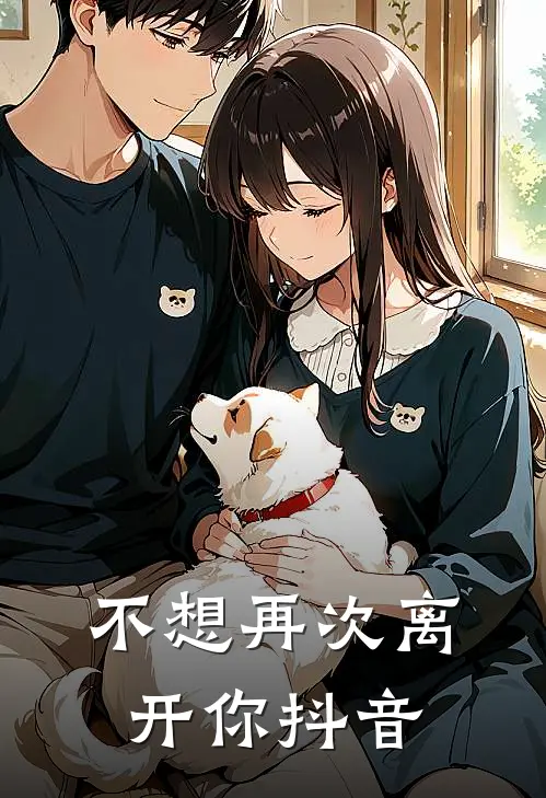 不想再次离开你抖音
