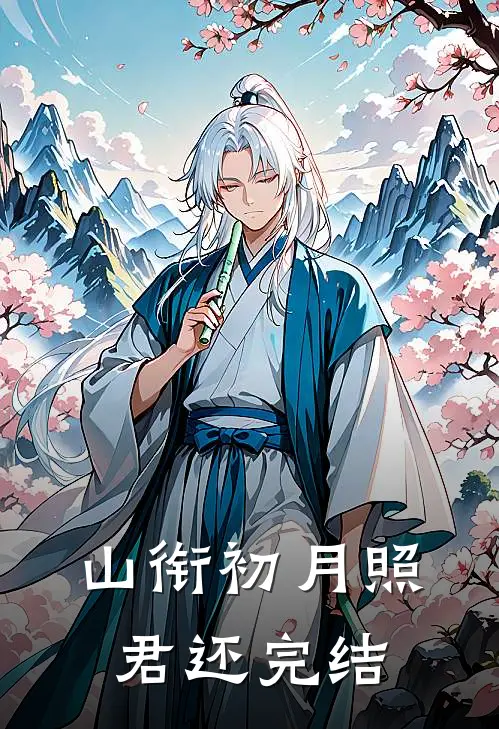 山衔初月照君还完结
