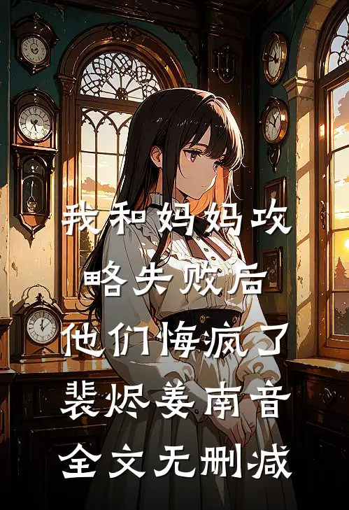 月亮入怀，旧人入梦沈玉陆亦珩全文免费