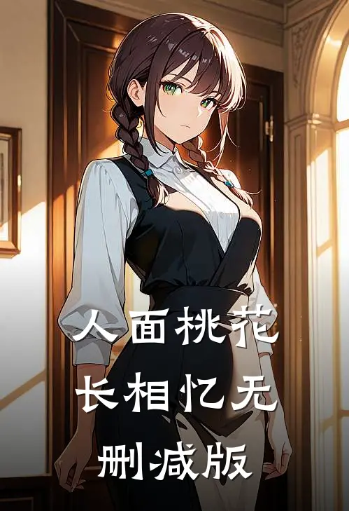 人面桃花长相忆无删减版