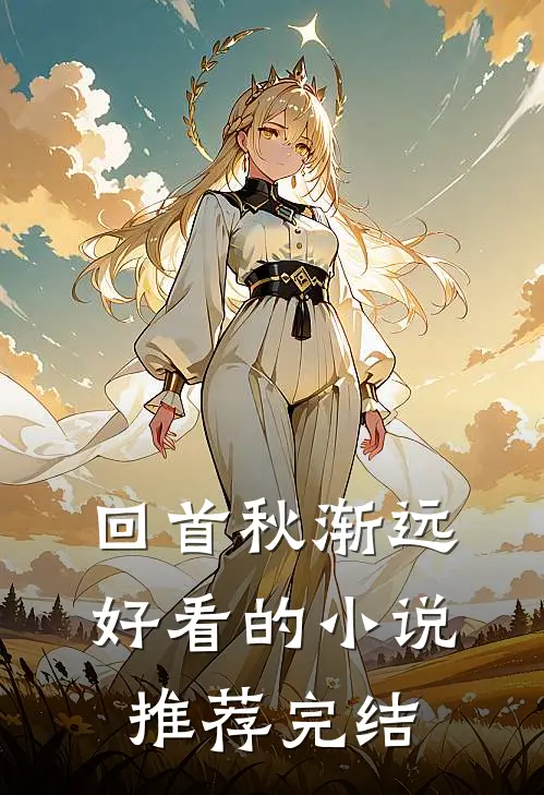 回首秋渐远好看的小说推荐完结