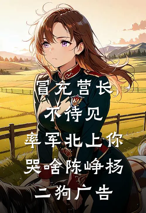 十八次出生失败后，宝宝酱怒帮亲妈手撕豪门剧本短篇