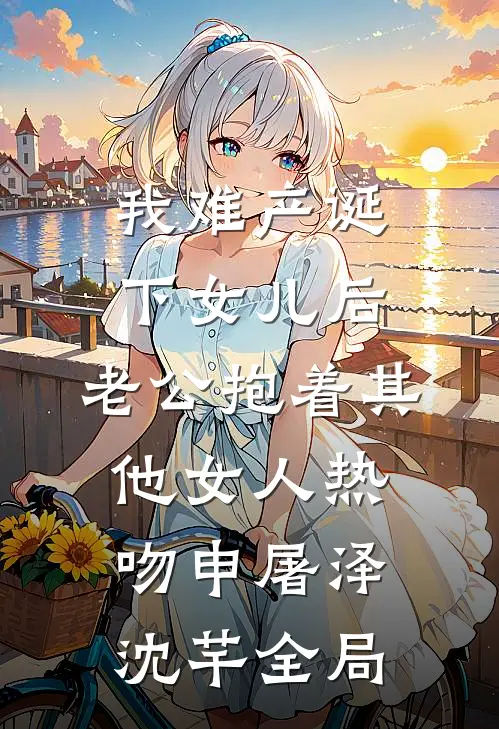 我难产诞下女儿后，老公抱着其他女人热吻申屠泽沈芊全局