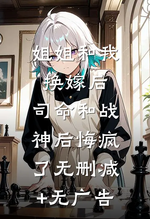 姐姐和我换嫁后，司命和战神后悔疯了无删减+无广告