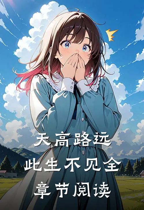 天高路远，此生不见全章节阅读