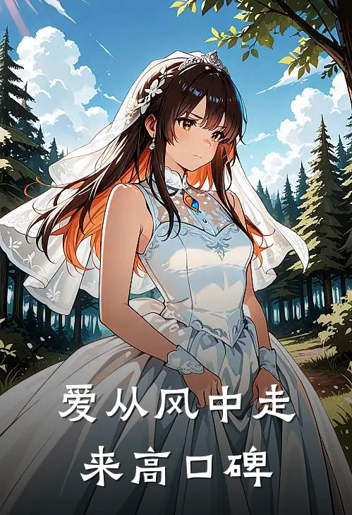爱从风中走来高口碑