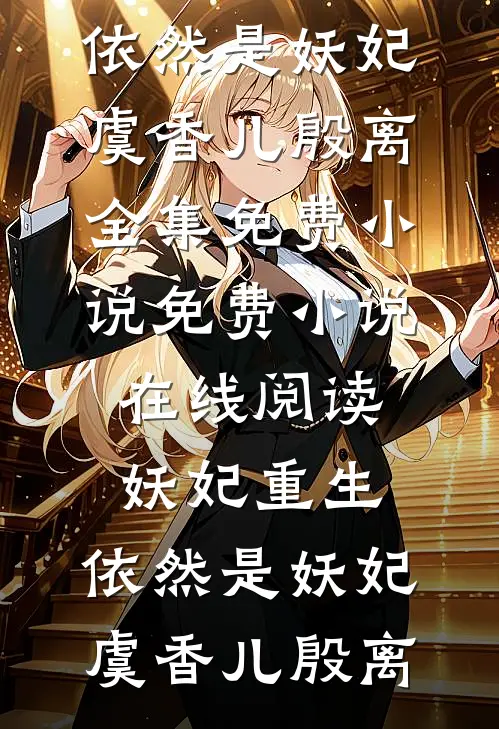 体制内的偏爱好看的小说推荐完结