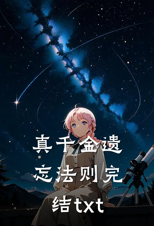 真千金遗忘法则完结txt